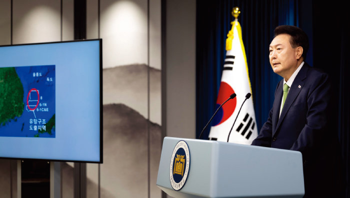 동아석유 이미지