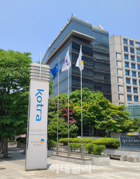 이공공시스템 이미지