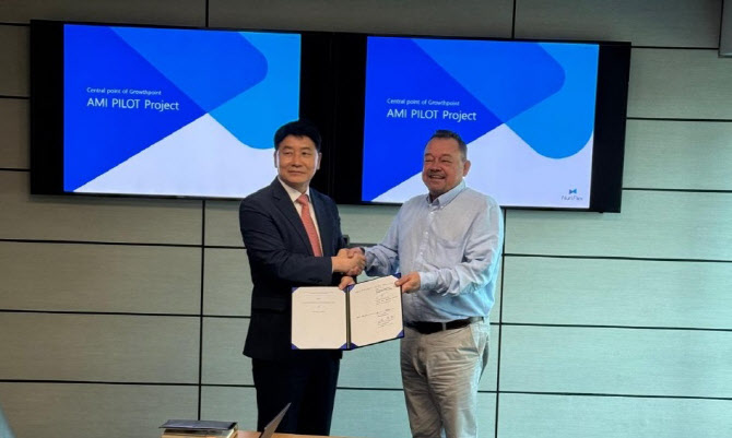 플렉스 이미지
