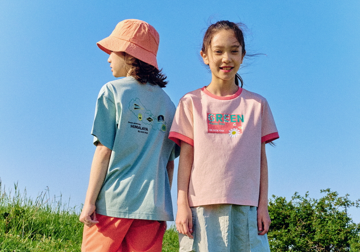 블랙야크키즈 이미지