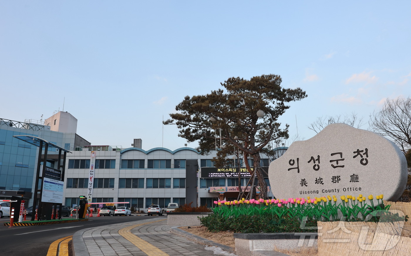 미래식품축산물가공 이미지
