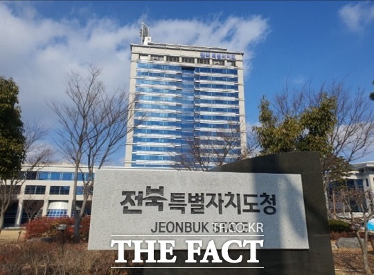성전사카센타 이미지