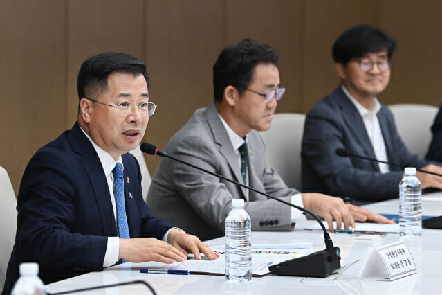 강경산업 이미지