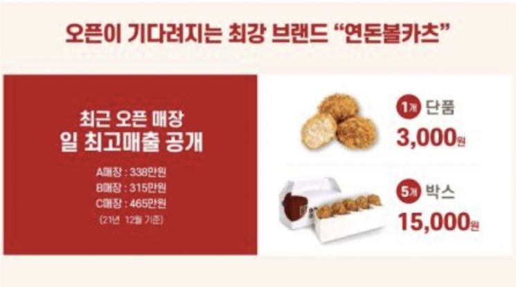 카츠로 이미지
