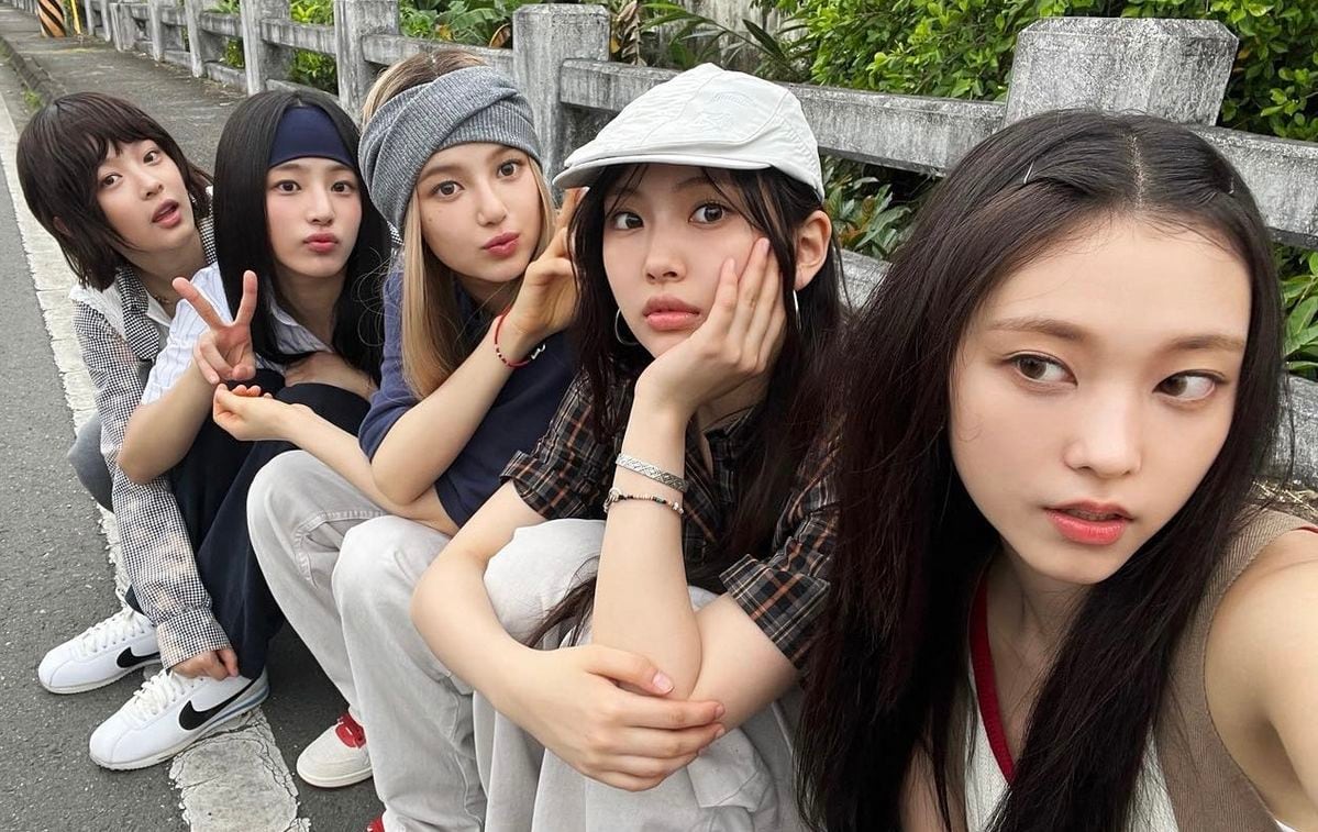 핑클링 이미지