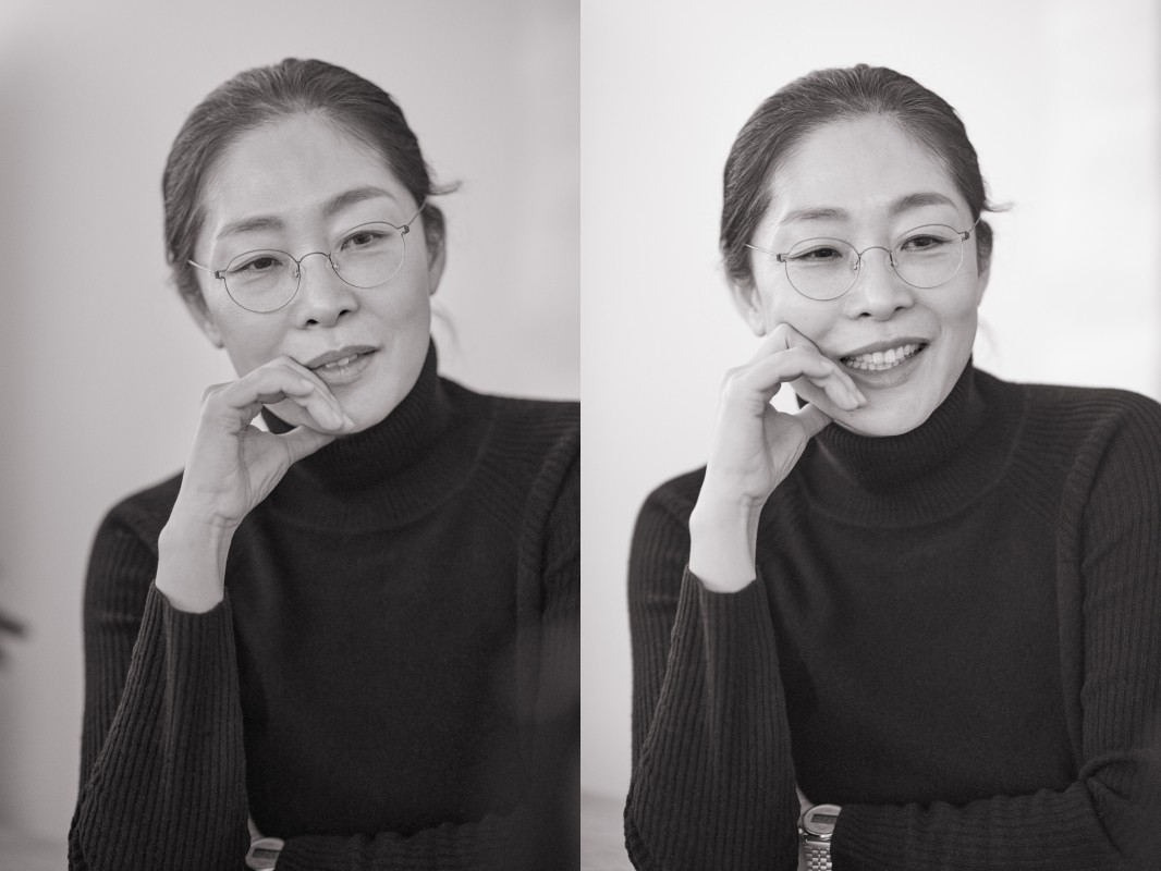 이진희 이미지