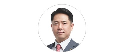 리치컨설팅 이미지