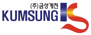 금성계전 이미지