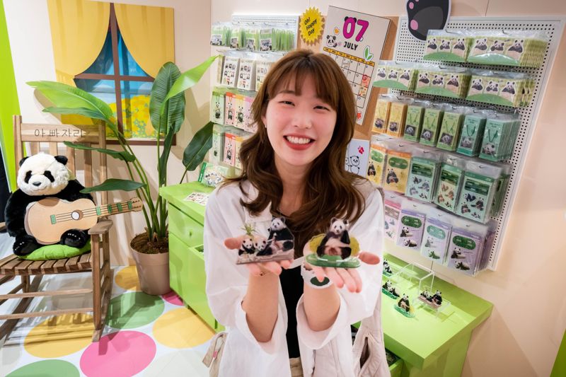 5시즌스토어 이미지
