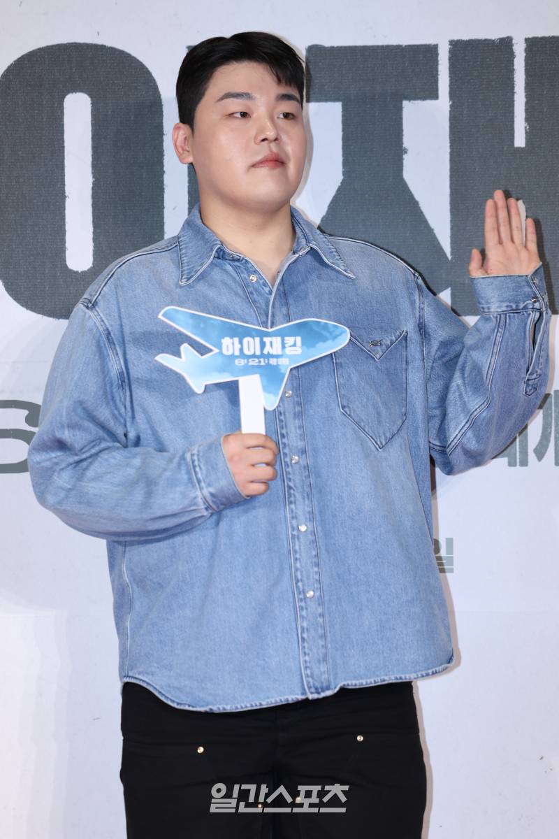 이우제 이미지