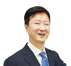 엠플러스 이미지