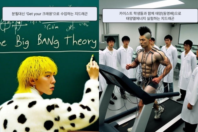 라이언코퍼레이션 이미지