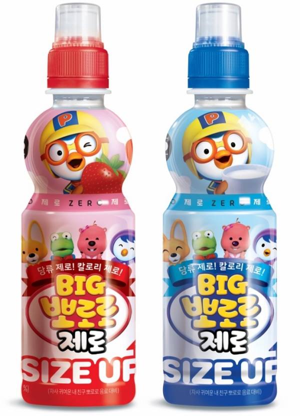 팔도유통 이미지