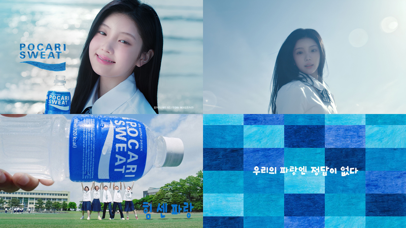 사랑광고기획 이미지