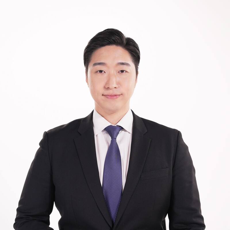김용만 이미지