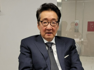 한국전쟁연구소 이미지