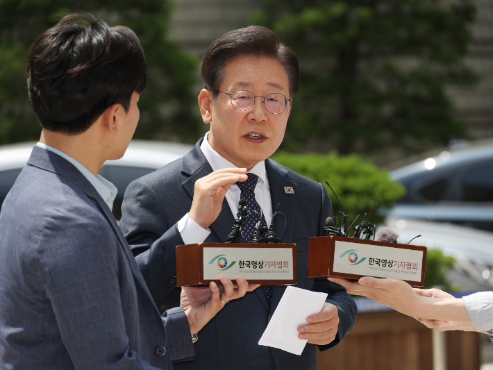 민다 이미지