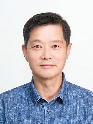 도당 이미지