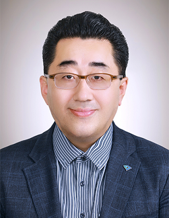 제주특별자치도의회 이미지