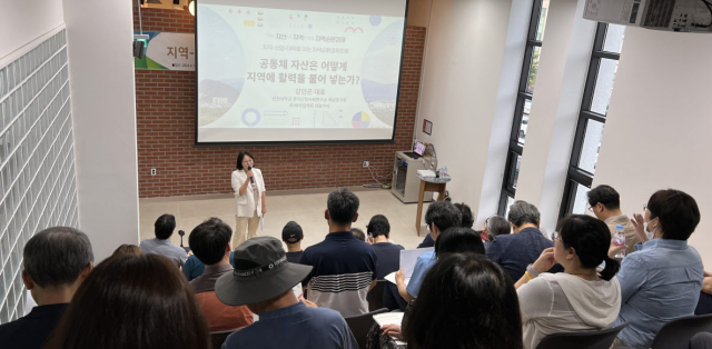 한림컴퍼니 이미지