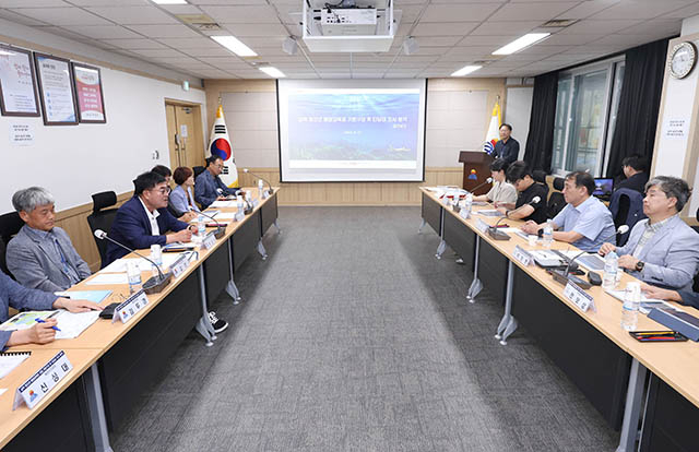 중간 이미지