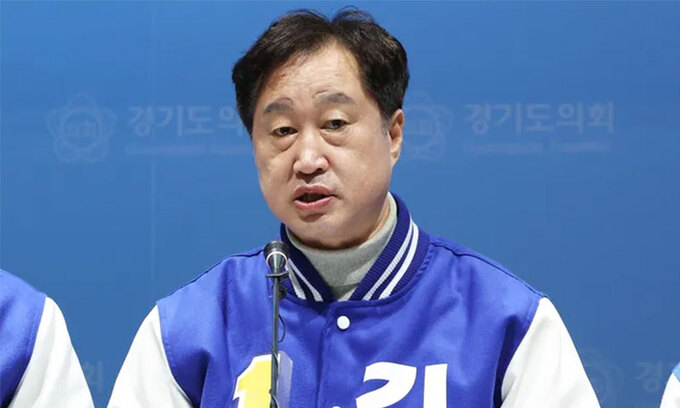 고려연합의원 이미지