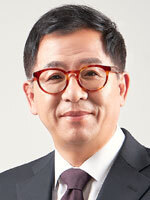 이인철의원 이미지