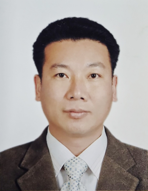 대한민국특수임무유공자회서울특별시지부 이미지