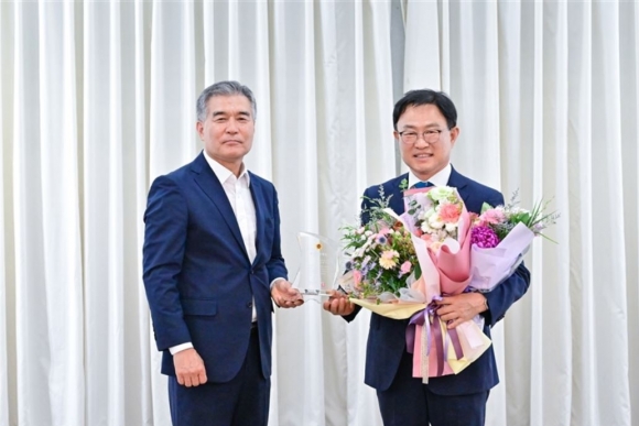 최소아청소년과의원 이미지