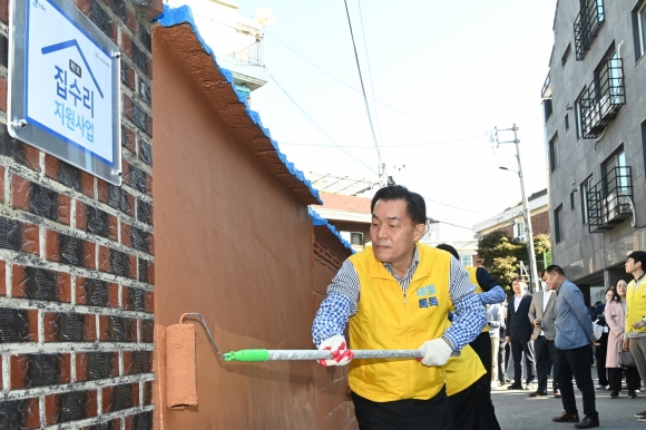 새빛 이미지