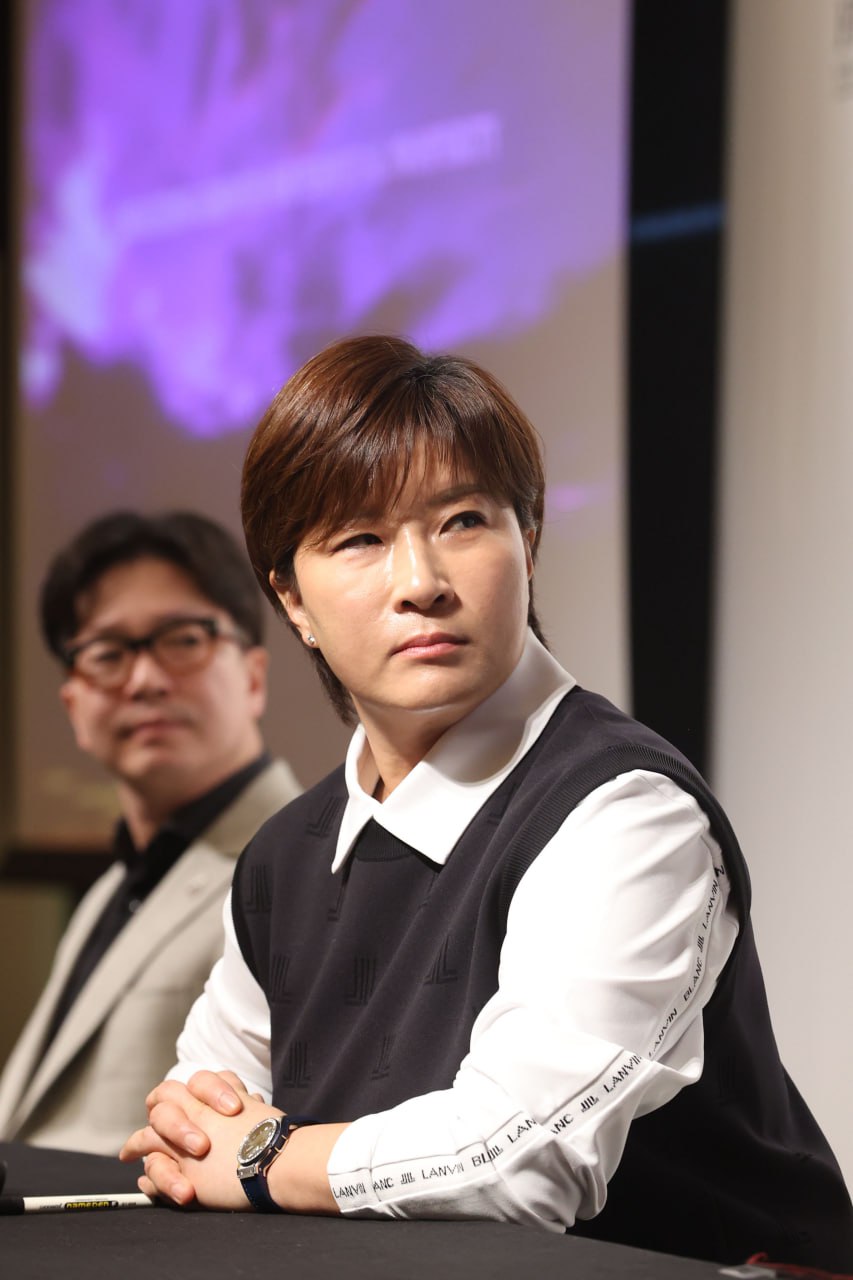 관청건축사사무소 이미지