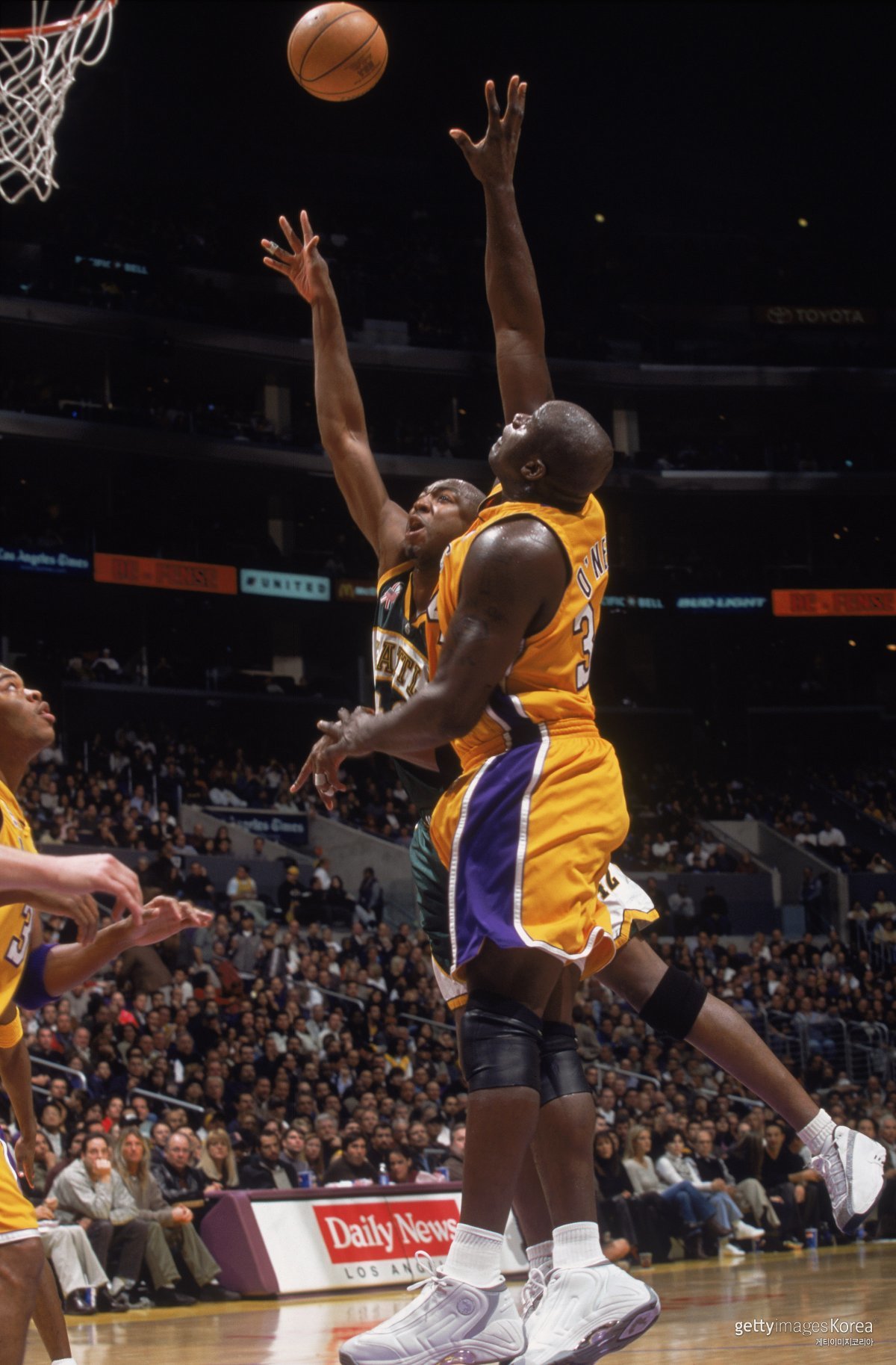 bos-18-vs-17-lal-nba