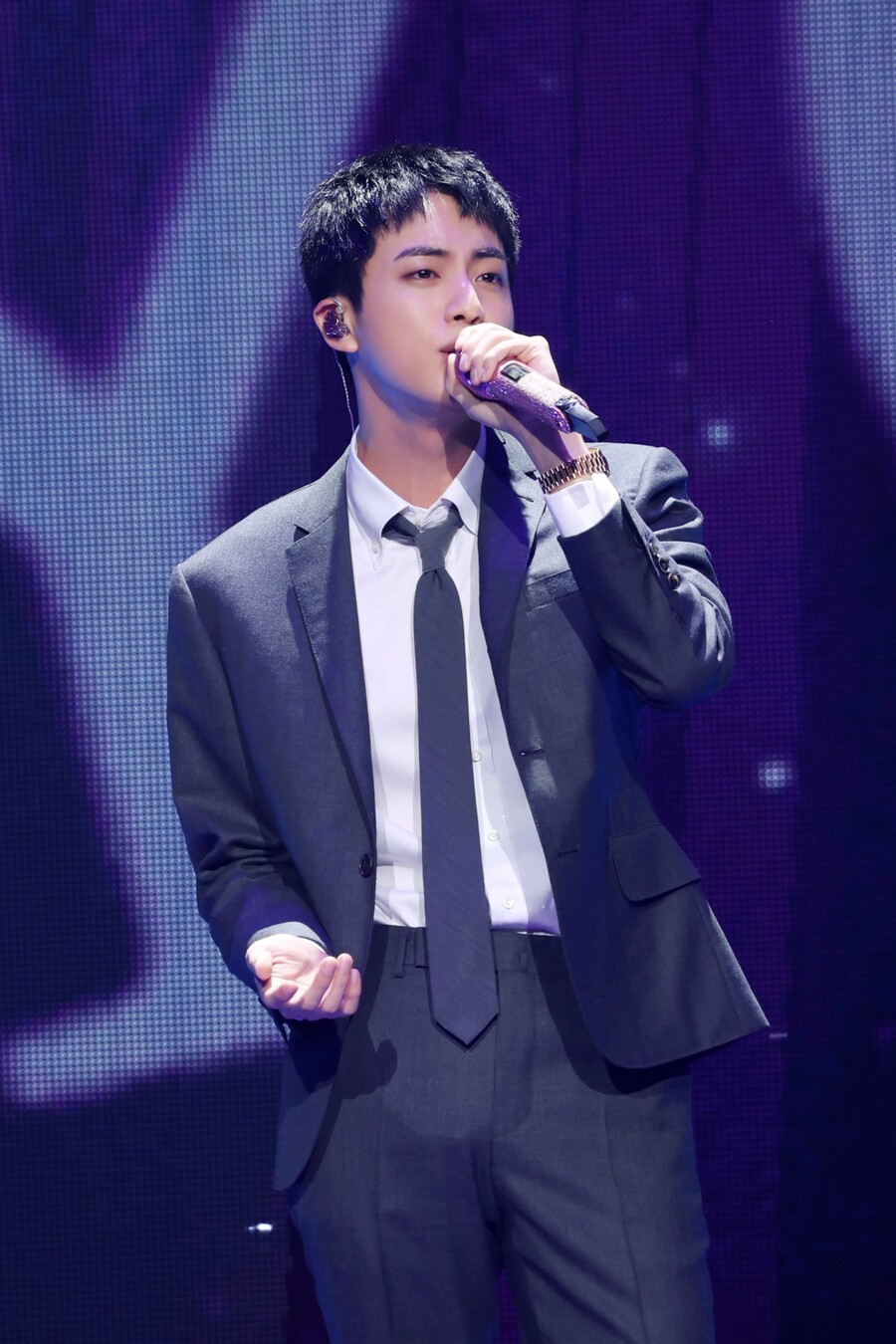 진*성 이미지