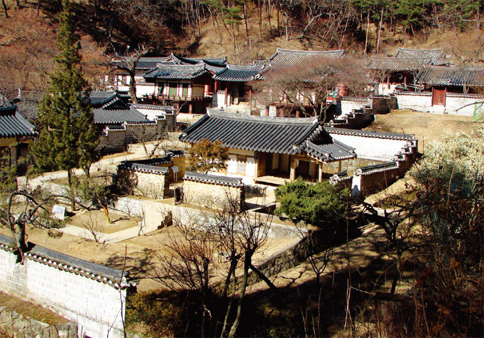 도산 이미지