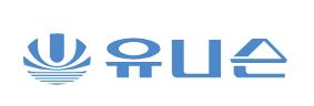 유니슨 이미지