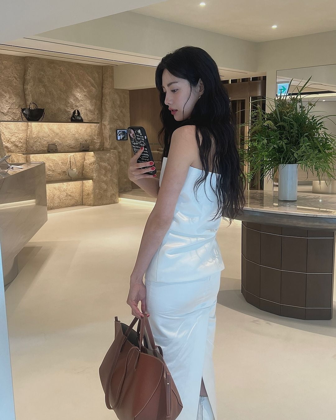 나나디자인 이미지