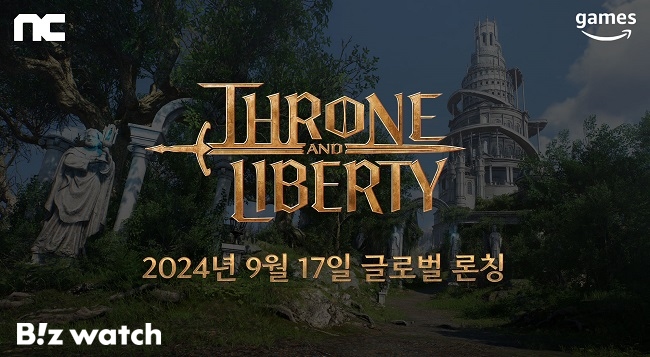글로벌서비스 이미지