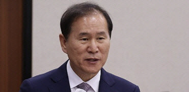 금방석유 이미지