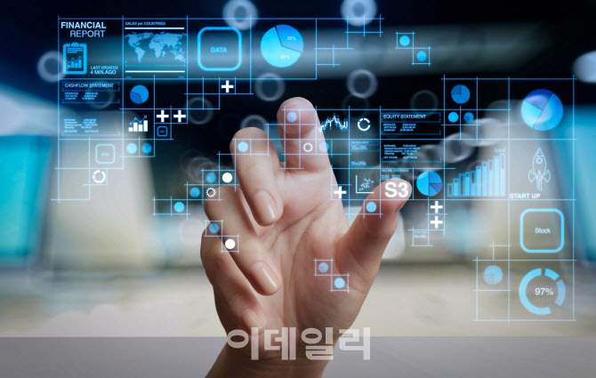 2STO 이미지