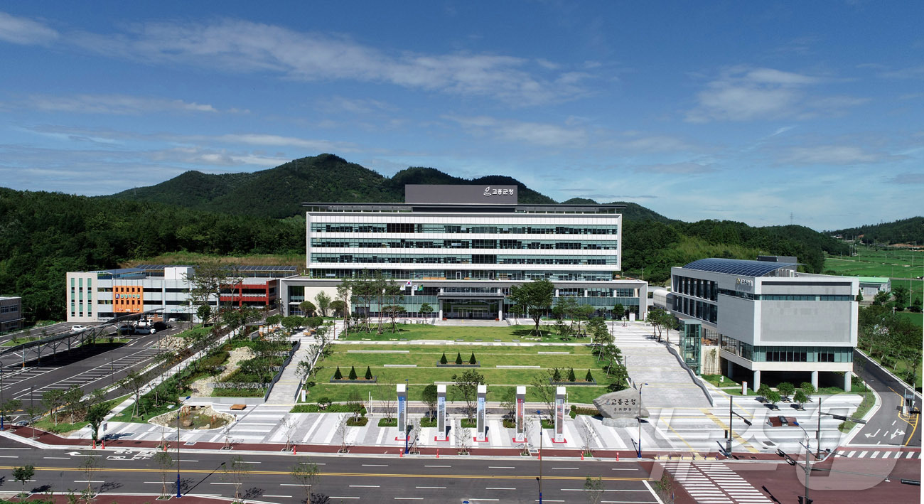 고흥가스설비 이미지
