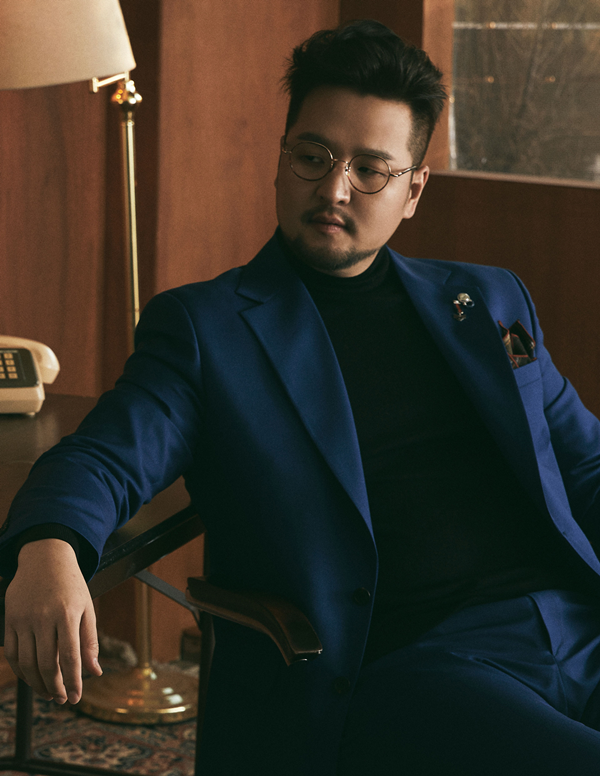 젬스톤 이미지