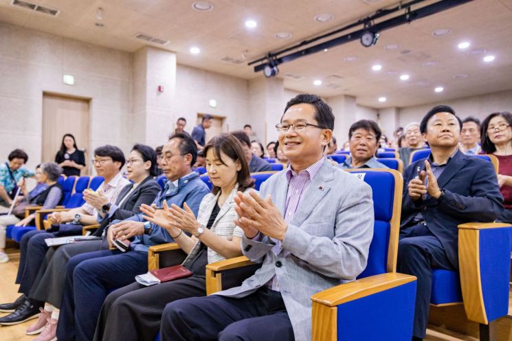 다한산업개발 이미지