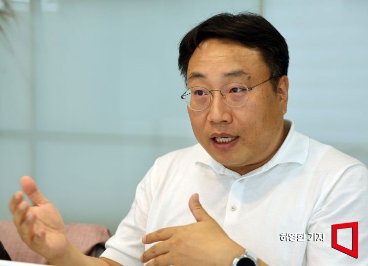 알앤에스 이미지