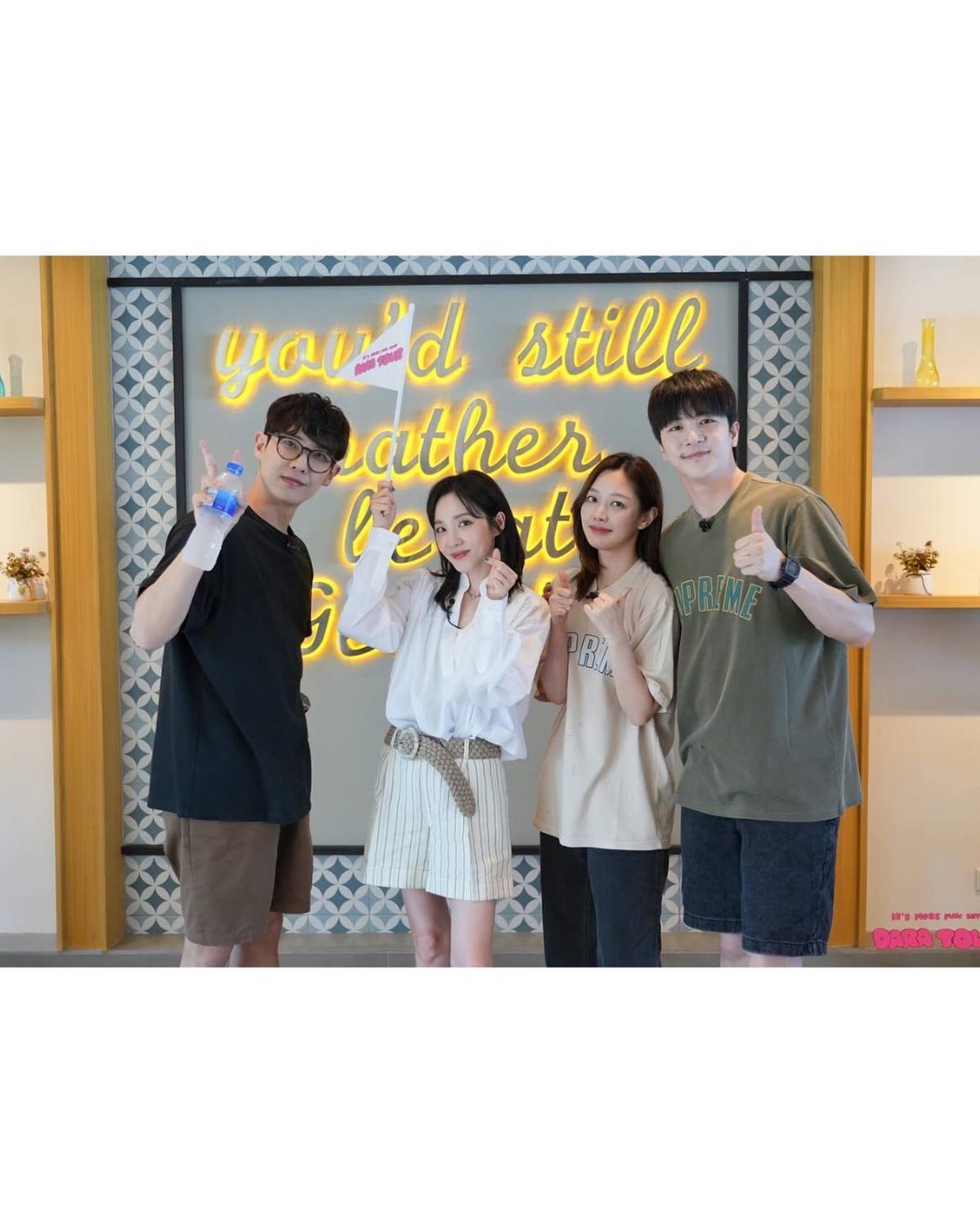 다라기획 이미지