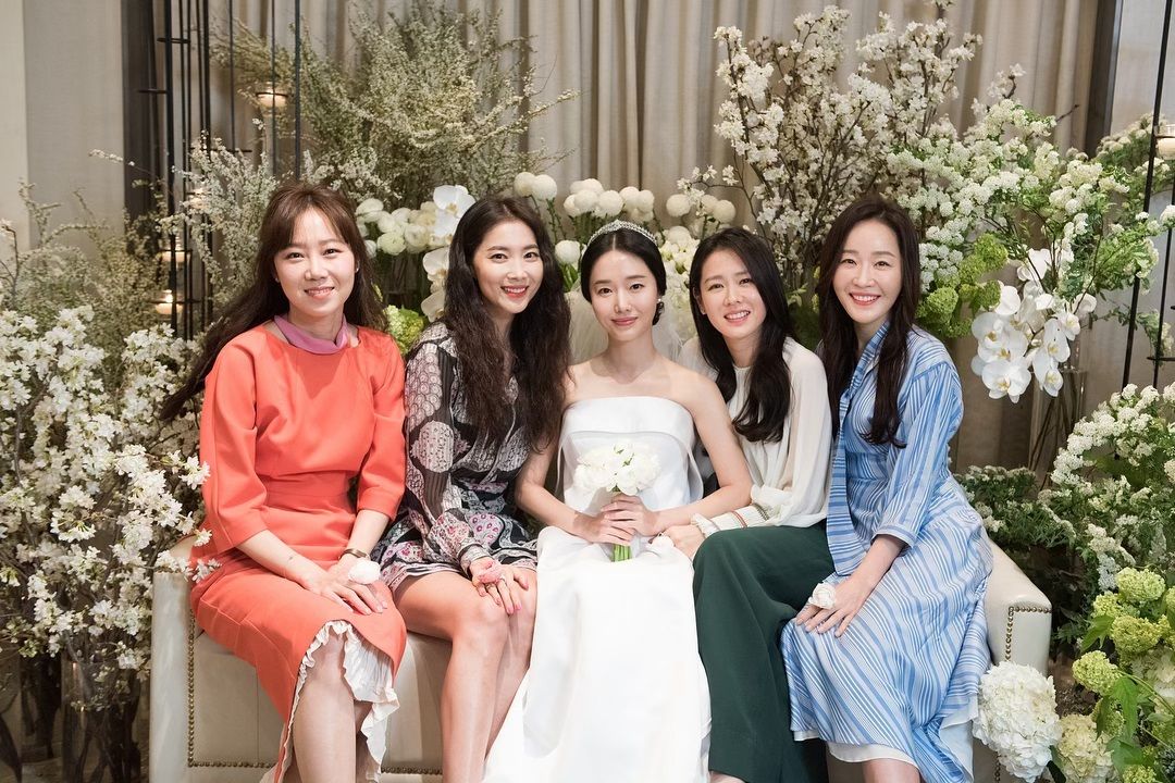 다라기획 이미지