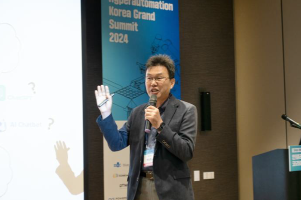 KS솔루션 이미지