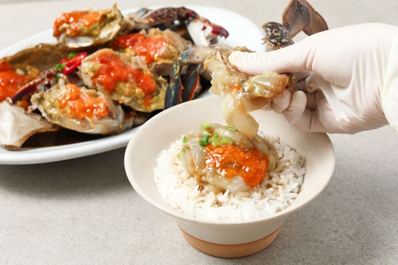 상하 이미지