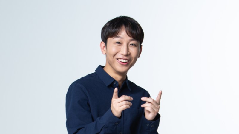 한솔정보 이미지