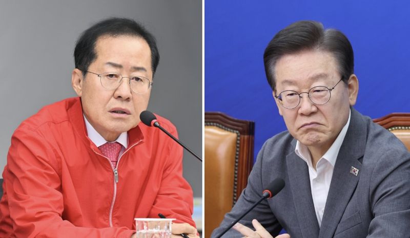 동*탁* 이미지