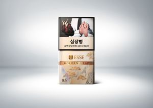 에쎄 이미지